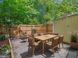 8221 Tory Road - Photo 31