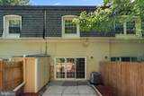 8221 Tory Road - Photo 32