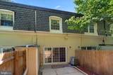 8221 Tory Road - Photo 33