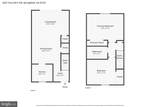 8221 Tory Road - Photo 34