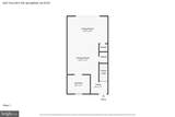 8221 Tory Road - Photo 35