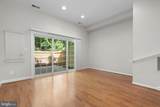 8221 Tory Road - Photo 5