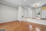 8221 Tory Road - Photo 6