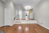8221 Tory Road - Photo 7