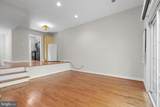 8221 Tory Road - Photo 8