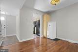 8221 Tory Road - Photo 9