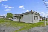799 Hanover Pike - Photo 21