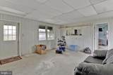 799 Hanover Pike - Photo 22