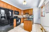 500 Luzerne Avenue - Photo 11