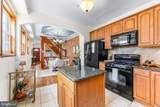 500 Luzerne Avenue - Photo 12