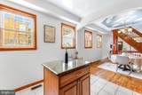 500 Luzerne Avenue - Photo 13