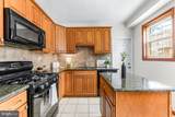 500 Luzerne Avenue - Photo 14