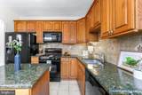 500 Luzerne Avenue - Photo 15