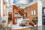 500 Luzerne Avenue - Photo 16