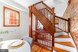 500 Luzerne Avenue - Photo 17