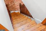 500 Luzerne Avenue - Photo 18