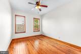 500 Luzerne Avenue - Photo 19