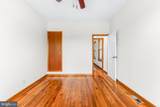 500 Luzerne Avenue - Photo 20