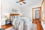 500 Luzerne Avenue - Photo 21