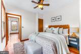 500 Luzerne Avenue - Photo 22