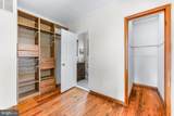 500 Luzerne Avenue - Photo 23