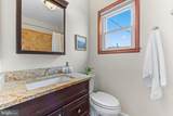 500 Luzerne Avenue - Photo 26