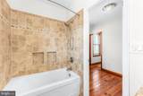 500 Luzerne Avenue - Photo 27