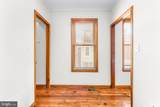 500 Luzerne Avenue - Photo 28