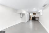 500 Luzerne Avenue - Photo 29