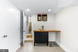 500 Luzerne Avenue - Photo 30