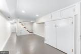 500 Luzerne Avenue - Photo 31