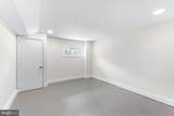 500 Luzerne Avenue - Photo 32