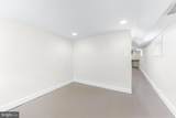500 Luzerne Avenue - Photo 33