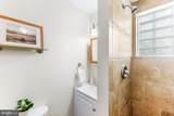 500 Luzerne Avenue - Photo 34