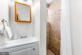 500 Luzerne Avenue - Photo 35