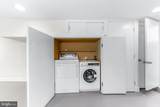 500 Luzerne Avenue - Photo 36