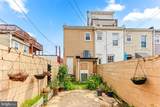 500 Luzerne Avenue - Photo 37