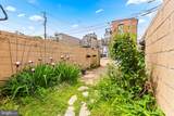 500 Luzerne Avenue - Photo 38