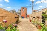 500 Luzerne Avenue - Photo 39
