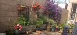 500 Luzerne Avenue - Photo 40