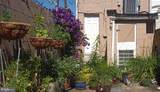 500 Luzerne Avenue - Photo 41