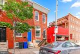 500 Luzerne Avenue - Photo 43