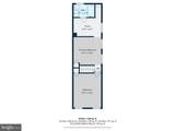 500 Luzerne Avenue - Photo 45