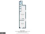 500 Luzerne Avenue - Photo 46