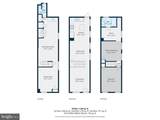 500 Luzerne Avenue - Photo 47