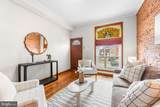 500 Luzerne Avenue - Photo 5