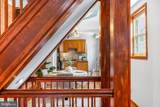 500 Luzerne Avenue - Photo 6
