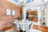 500 Luzerne Avenue - Photo 8