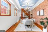 500 Luzerne Avenue - Photo 9