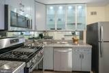 2829 Connecticut Avenue - Photo 10